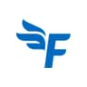 FreeAgent logo