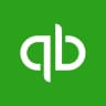 QuickBooks logo