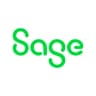 Sage logo