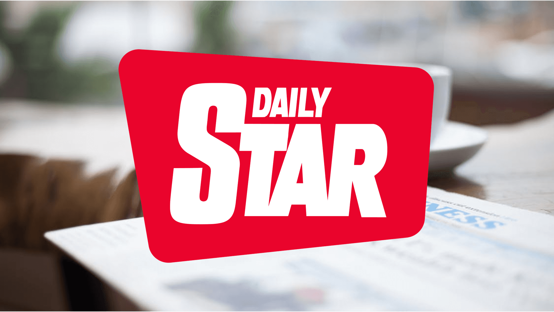 Daily Star features Garfield AI as game changer for small business