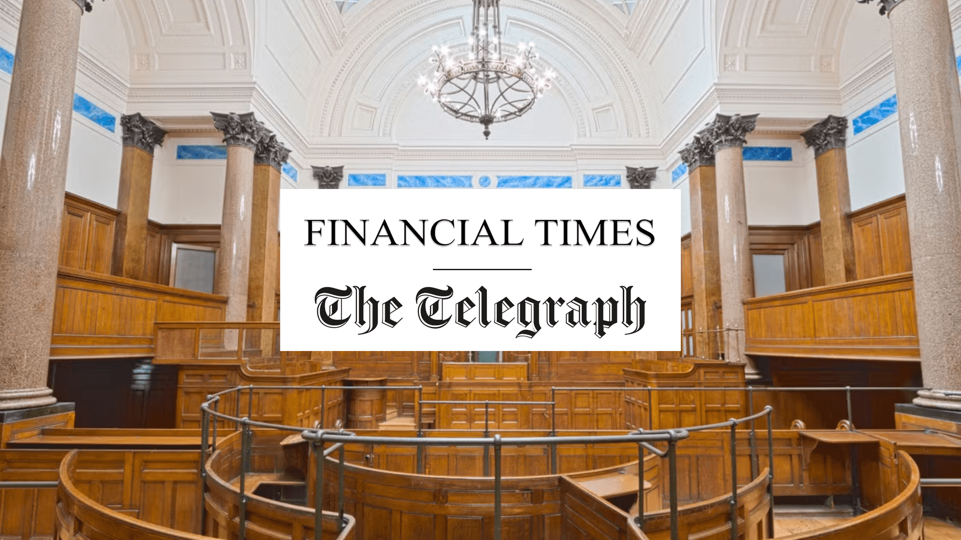 Garfield AI supports a claimant to victory in the first court trial won with a regulated AI lawyer